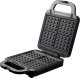 Opiekacz do kanapek 3w1 ST-440, czarny, 1400W, Orava 13