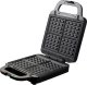 Opiekacz do kanapek 3w1 ST-440, czarny, 1400W, Orava 1