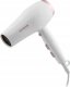Suszarka do w�os�w z jonizacj� HD-424, bia�o-r�owy, 2000-2200W, Orava 1