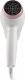 Suszarka do w�os�w z jonizacj� HD-424, bia�o-r�owy, 2000-2200W, Orava 12