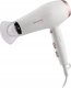 Suszarka do w�os�w z jonizacj� HD-424, bia�o-r�owy, 2000-2200W, Orava 3