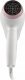 Suszarka do w�os�w z jonizacj� HD-424, bia�o-r�owy, 2000-2200W, Orava 5