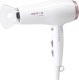 Suszarka do w�os�w z jonizacj� HD-424, bia�o-r�owy, 2000-2200W, Orava 9