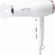 Suszarka do w�os�w z jonizacj� HD-424, bia�o-r�owy, 2000-2200W, Orava 10