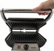 Grill elektryczny Grillchef-4, 2000W, Orava 7
