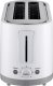 Toster 4 polowy HR-125, bia�y, Orava 3