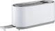 Toster 4 polowy HR-125, bia�y, Orava 4