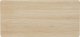 Blat biurka, 160x75x1,8 cm, laminowana p�yta wi�rowa, Powerton 4