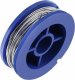 Zestaw Lutownica Kolbowa TBJ60W Blue Jet 11 Grotów + Akcesoria Techrebal XL 13