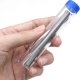 Zestaw Lutownica Kolbowa TBJ60W Blue Jet 11 Grotów + Akcesoria Techrebal XL 6