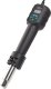 Lutownica Opalarka Hot-air Gorące Powietrze Yihua 8858-IV 700W Techrebal 2