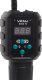 Lutownica Opalarka Hot-air Gorące Powietrze Yihua 8858-IV 700W Techrebal 4