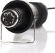 Lutownica Opalarka Hot-air Gorące Powietrze Yihua 8858-IV 700W Techrebal 6