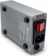 Stacja lutownicza lutownica OSS TEAM T12-X Plus 75W! 2024 + GROT T12-BLS 2