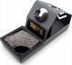 Stacja lutownicza lutownica OSS TEAM T12-X Plus 75W! 2024 + GROT T12-BLS 3