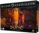 Portal Games Dodatek do gry Dune: Gildia Kosmiczna 1