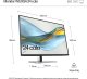 Monitor HP Series 5 Pro 524pn (9D9A7AA) 4