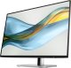 Monitor HP Series 5 Pro 524pn (9D9A7AA) 8