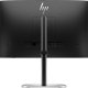 Monitor HP Series 5 Pro 524pn (9D9A7AA) 10