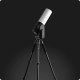 Teleskop Unistellar eVscope 2 3