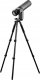 Teleskop Unistellar eQuinox 2 1