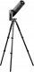 Teleskop Unistellar eQuinox 2 1