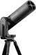Teleskop Unistellar eQuinox 2 2