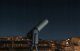 Teleskop Unistellar eQuinox 2 4