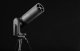 Teleskop Unistellar eQuinox 2 7