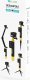 OceanPole PRO- Monopod + Statyw do GoPro od Wocase 2