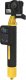 OceanPole PRO- Monopod + Statyw do GoPro od Wocase 4