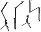 OmniPole PRO- Monopod do GoPro WoCase 1