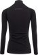 Damska bluzka termoaktywna Fitanu ELDER W 1/2 ZIP rozmiar L 3