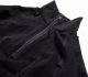 Damska bluzka termoaktywna Fitanu ELDER W 1/2 ZIP rozmiar L 4