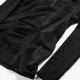 Damska bluzka termoaktywna Fitanu ELDER W 1/2 ZIP rozmiar L 5