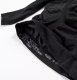 Damska bluzka termoaktywna Fitanu ELDER W 1/2 ZIP rozmiar L 7