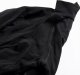 Damska bluzka termoaktywna Fitanu ELDER W 1/2 ZIP rozmiar L 8