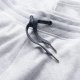 Damskie spodnie Iguana Nibato W rozmiar L 3