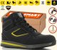 Buty Robocze Speedy Modne Dla Aktywnych Profesjonalistów S3 Sr Ci Fo Hro 44 Safety Jogger Speddy 44 5400532025819 1