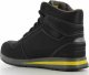 Buty Robocze Speedy Modne Dla Aktywnych Profesjonalistów S3 Sr Ci Fo Hro 44 Safety Jogger Speddy 44 5400532025819 4