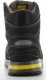 Buty Robocze Speedy Modne Dla Aktywnych Profesjonalistów S3 Sr Ci Fo Hro 45 Safety Jogger Speedy 45 5400532025833 3