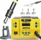 Kailiwei KA-861DW odpowiednik Quick 861DW Stacja Hot Air 1000W 3 dysze 1