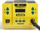 Kailiwei KA-861DW odpowiednik Quick 861DW Stacja Hot Air 1000W 3 dysze 2