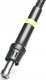 Kailiwei KA-861DW odpowiednik Quick 861DW Stacja Hot Air 1000W 3 dysze 5