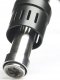 Kailiwei KA-861DW odpowiednik Quick 861DW Stacja Hot Air 1000W 3 dysze 6