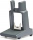 Kailiwei KA-861DW odpowiednik Quick 861DW Stacja Hot Air 1000W 3 dysze 7