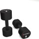 HMS Hantle HPT08 poliuretanowe 2 x 8 kg 1