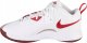 Nike Hyperset 2 FQ7070-106 białe 44 2