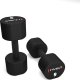 HMS Hantle HPT09 poliuretanowe 2 x 9 kg 1