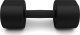 HMS Hantle HPT09 poliuretanowe 2 x 9 kg 2